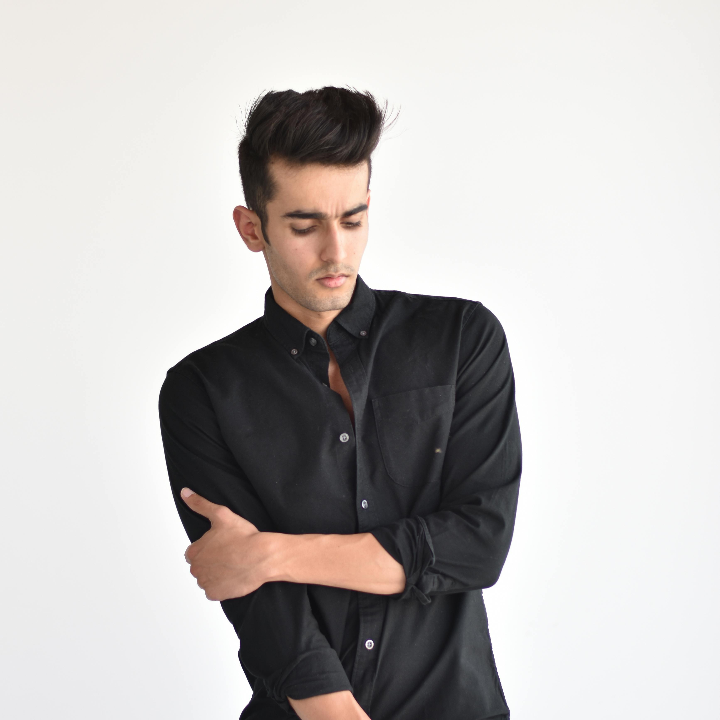 maquetas para adultos un analisis completo de las opciones ideales para construir y disfrutar