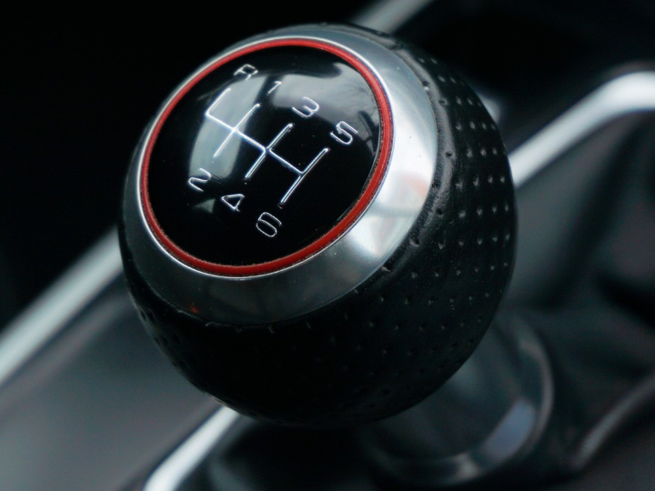 marcilla puro arabica espresso 10 capsulas de aluminio compatibles nespresso