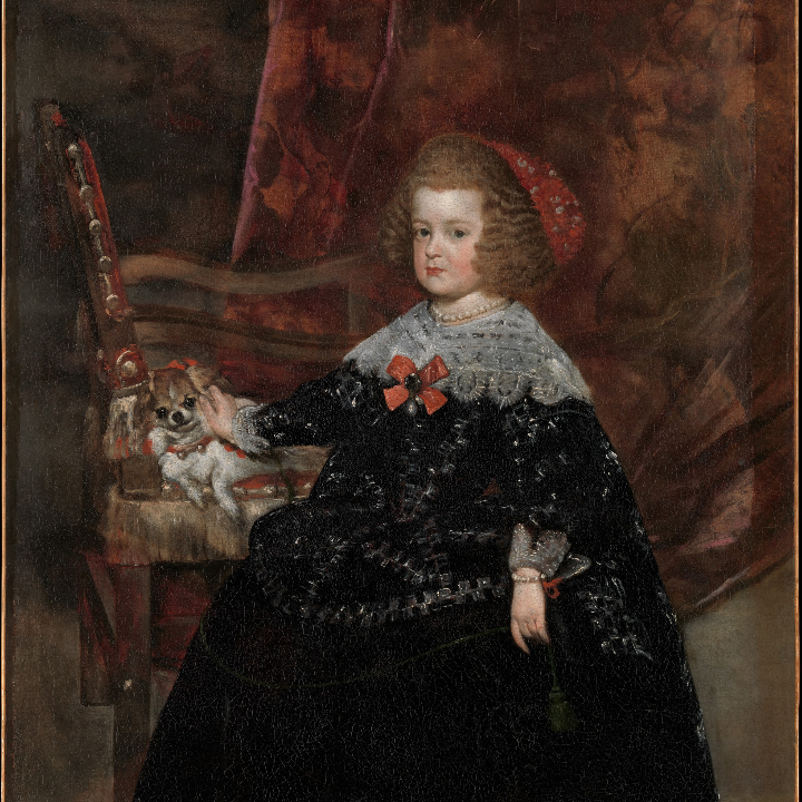 maria theresa and the war of the austrian succession