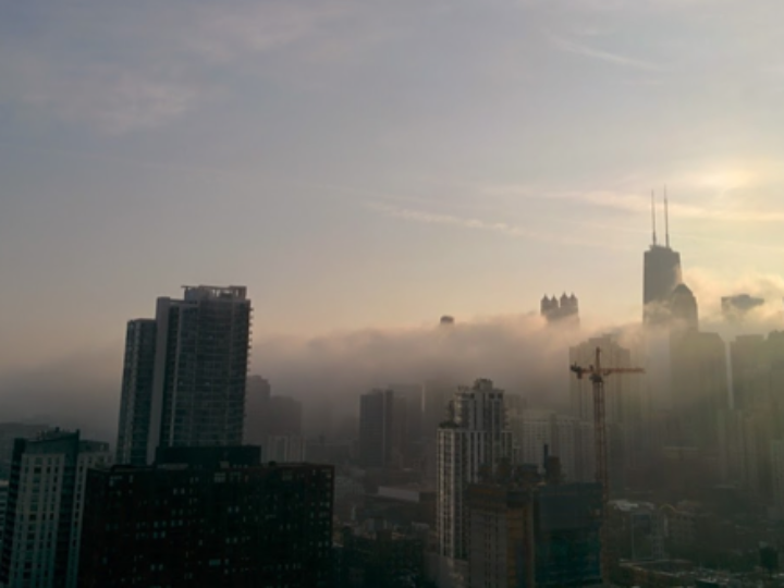 mariola pena no hay que olvidar que las mujeres a partir de 40 no solo seguimos siendo validas sino que traemos una experiencia muy importante y tenemos mucho que aportar