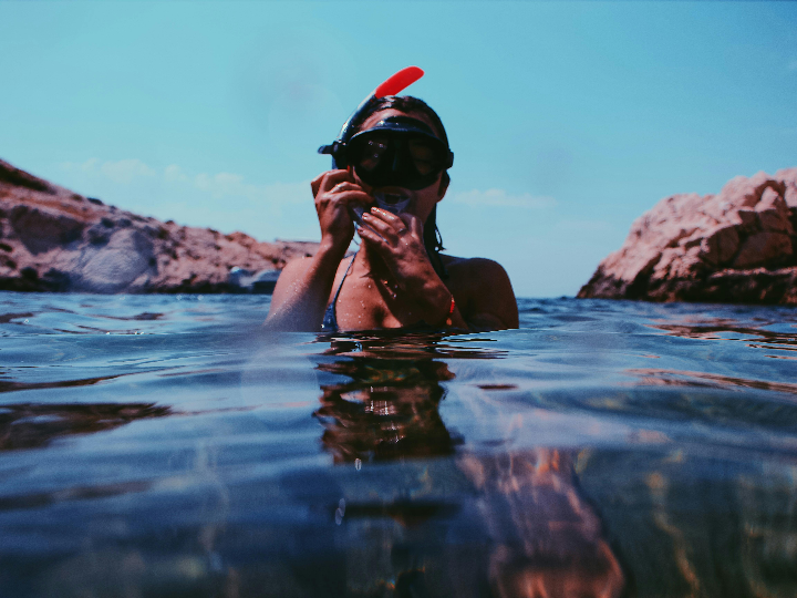 mark richards super twin