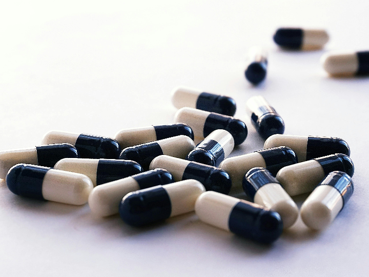 mednat gabamas 60 capsulas