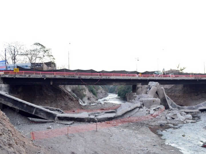 mejores hamburguesas en san martin de valdeiglesias cerca de mi