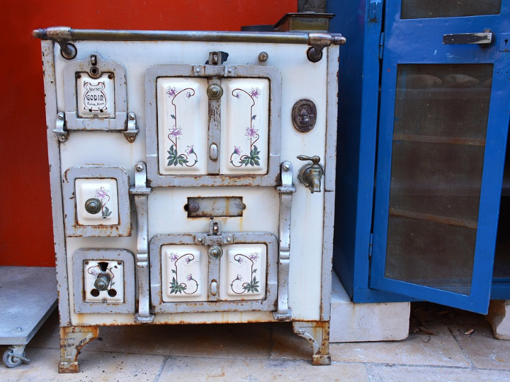 mercatino hippy formentera loccasione perfetta per fare shopping