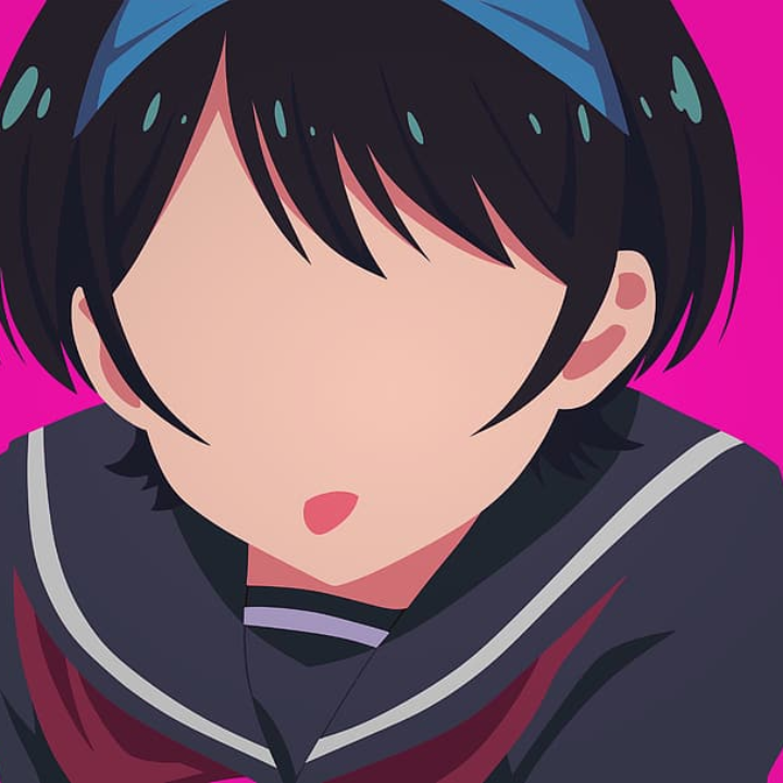 mermaid melody pichi pichi pitch fig acrilico luchia nanami with flowers 21 cm