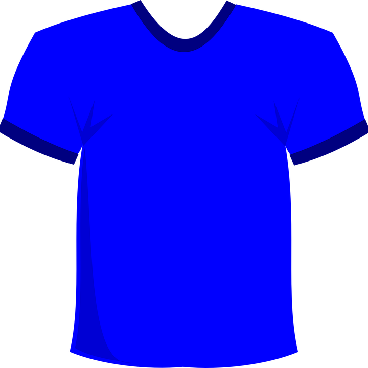 moda para el verano 2024 las playeras en tendencia