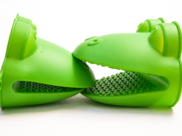 mordedor suavinex silicona conejo