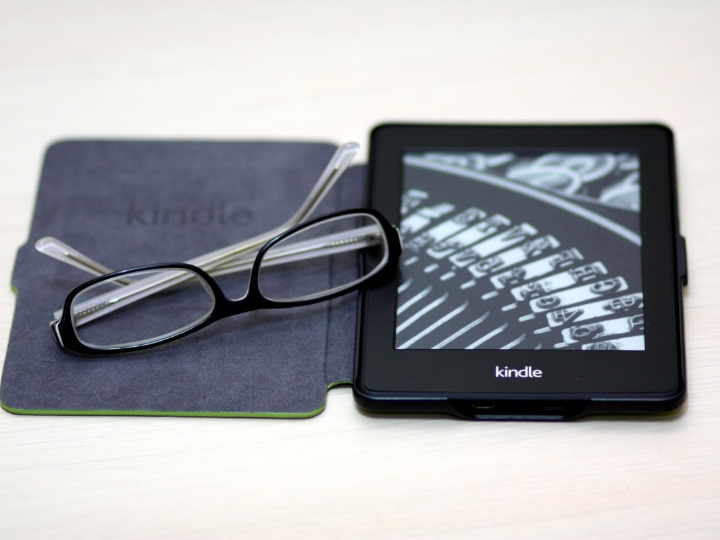 mosquitera fija a medida