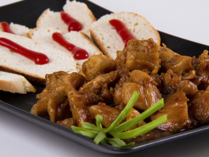 motocultor kapotha greentech k 13 con 13cv 15cv pico y arranque electrico