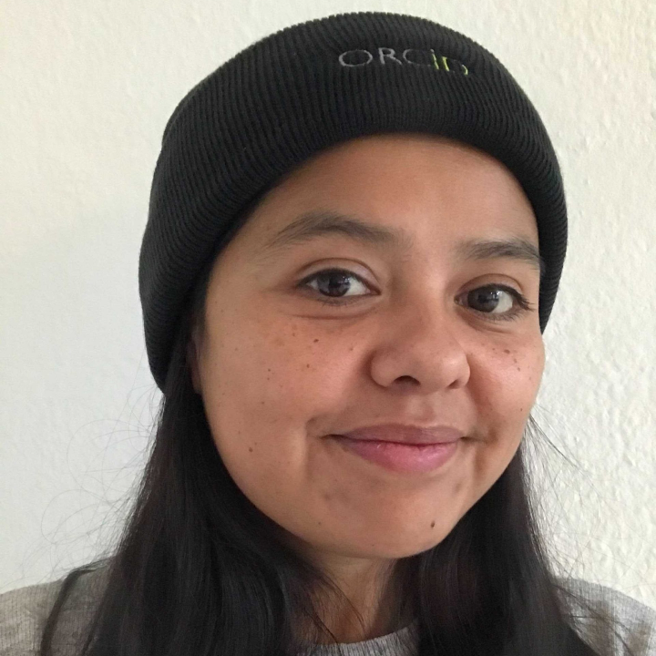 mujer tenia que ser para todas las que estan hasta el cono