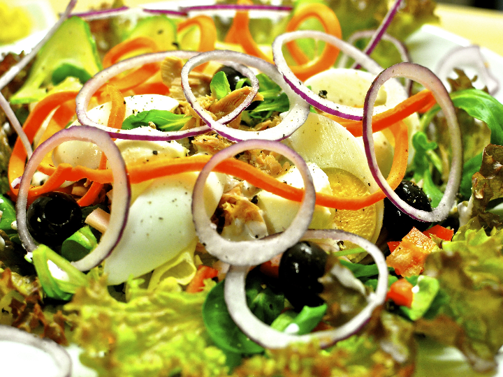 natures plus vitamina d3 liquid sunshine 473 18ml