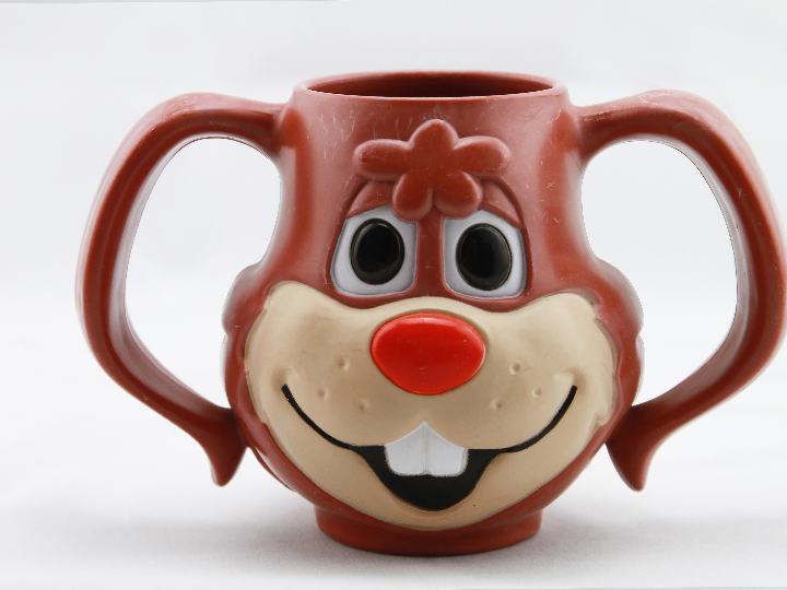 nestle prenan polvo 400 gr