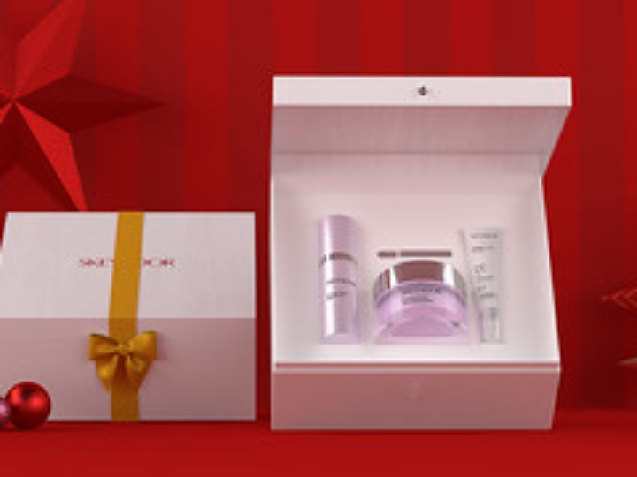 novalac premium 1 800g