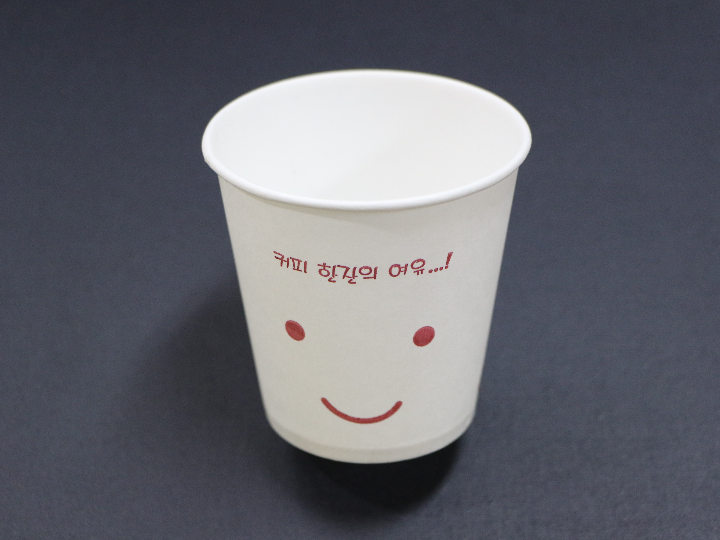 nuk magic cup mickey