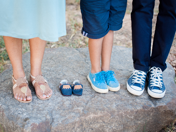 okaaspain zapatos bebe zapatos nino zapatos nina zapateria infantil okaaspain fabricados en espana okaaspain