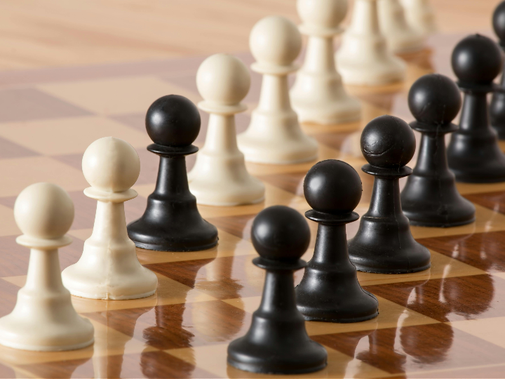 one piece figura 20 cm brook humming figuarts zero