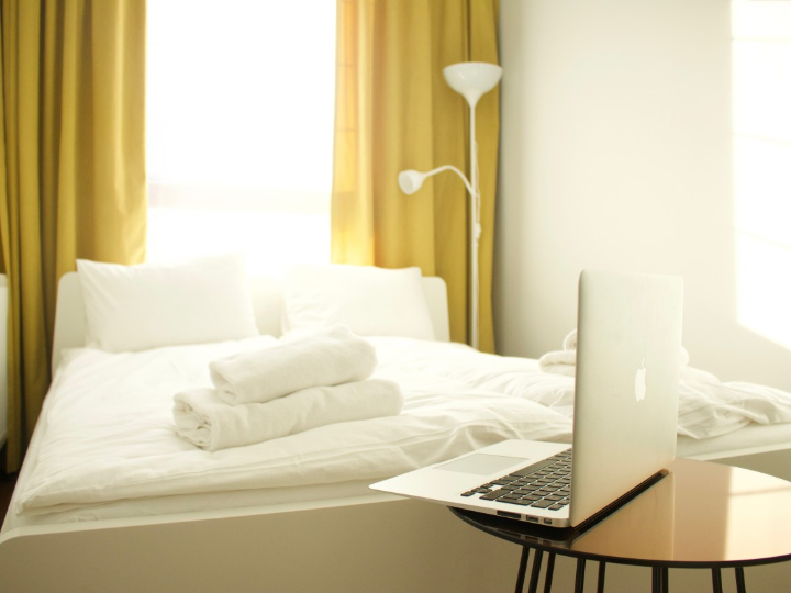 opiniones del colchon masajeador jocca vale la pena comprarlo