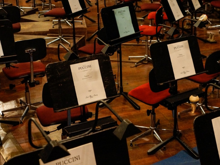 opiniones del colchon puccini de pikolin vale la pena la inversion