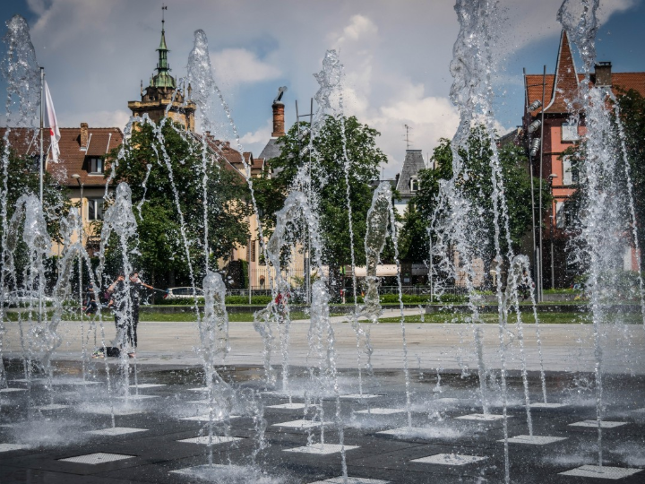 opiniones sobre collmar colageno