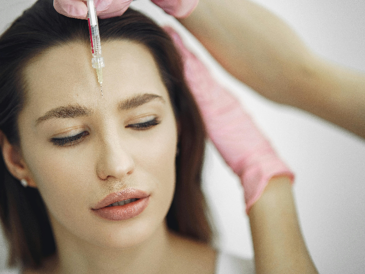 opiniones sobre el botox capilar de mercadona