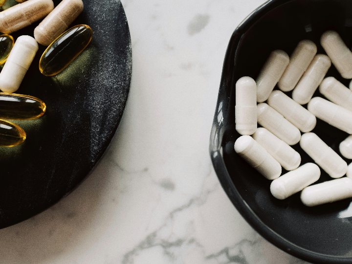 orlidunn 60 mg 42 capsulas duras