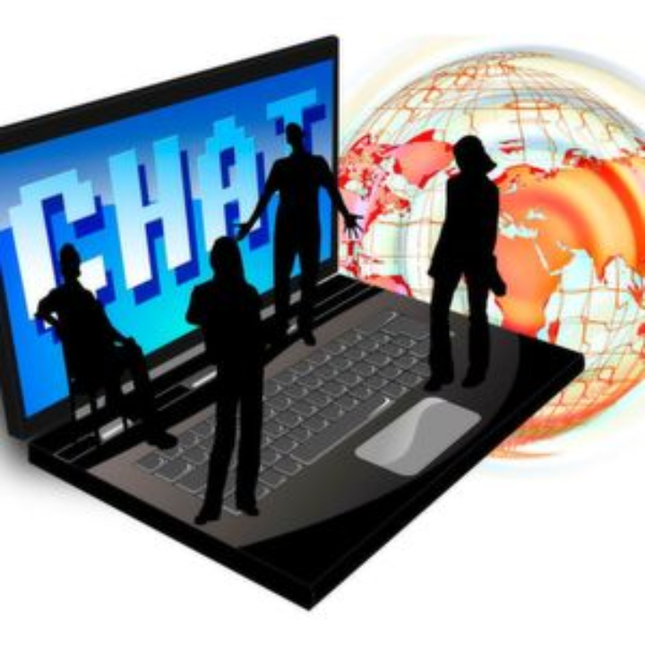 ortoprime tu ortopedia online de confianza