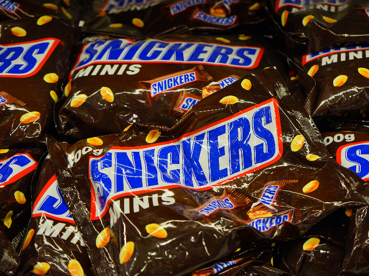 pack de 5 senseo marcilla cafe fuerte gran aroma 28 monodosis