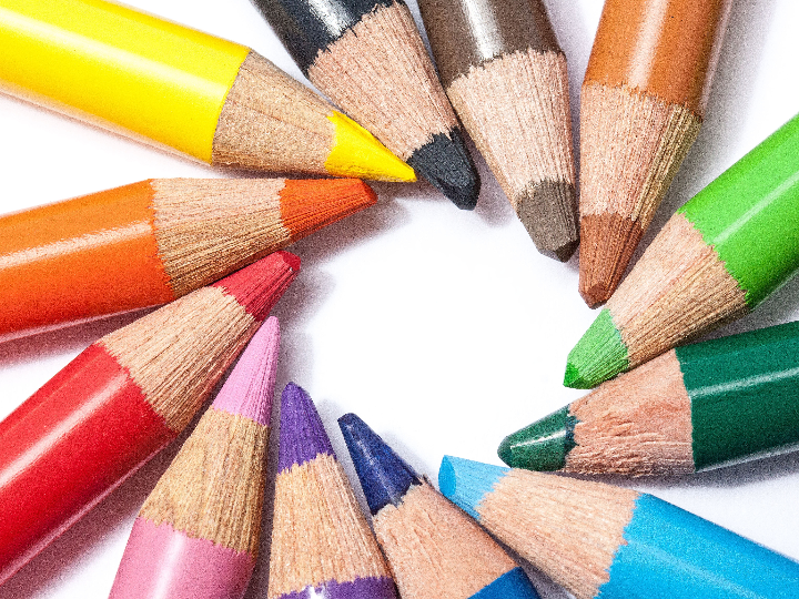 palma lacada plus puerta de interior blanca