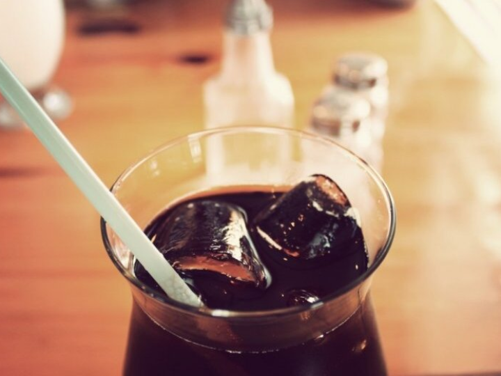 panales dodot sensitive talla 2 174 uds