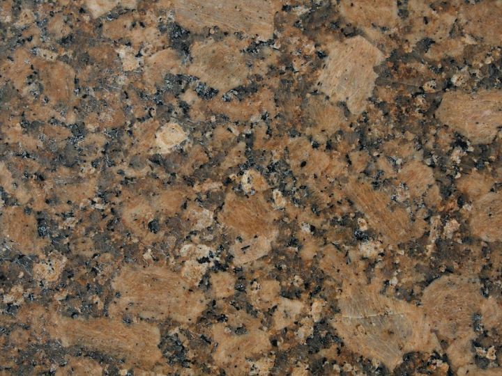 papadelta original 30 bolsas de 19 gramos grefusa