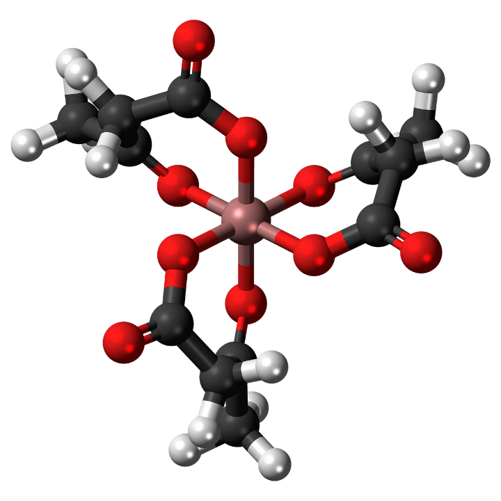 papel de acetato mercadona