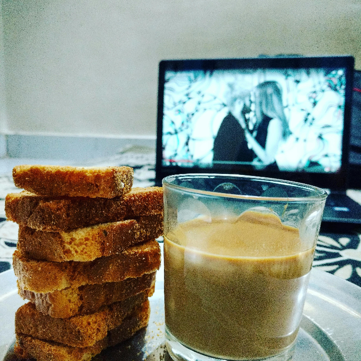 paulas choice 10 niacinamide booster 20 ml