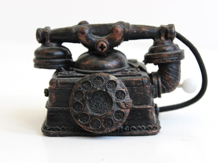 pegamento de contacto gomafer clasico