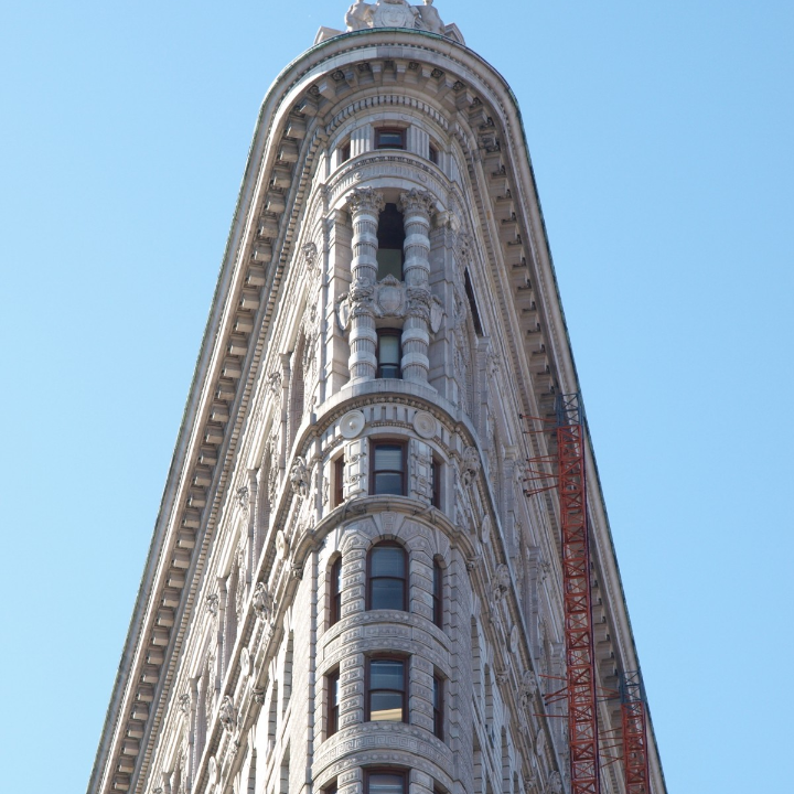 planchas y centros de planchado braun