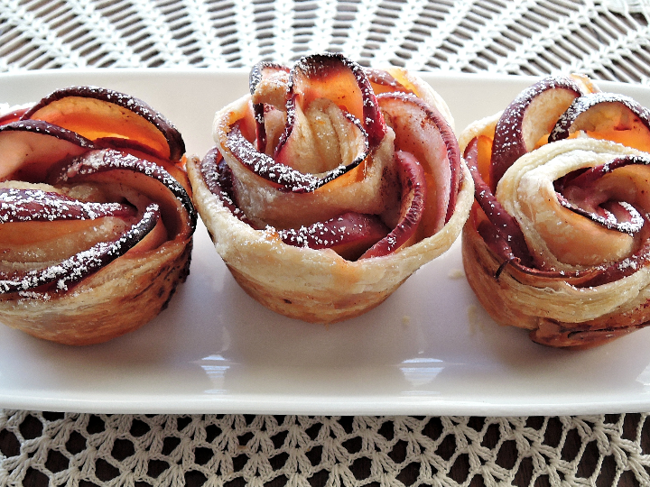 polvo para hornear mercadona