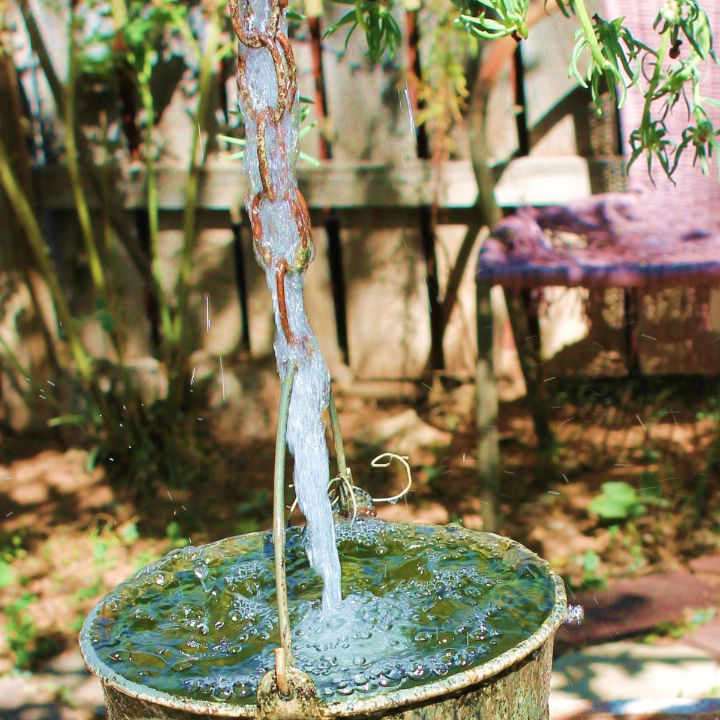 por que a veces me acuerdo de los suenos blog nubett