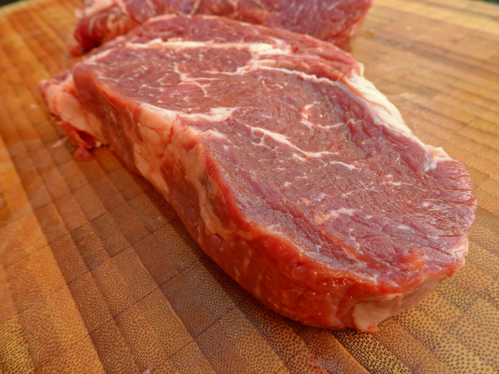 por que probar nuestra carne dry aged