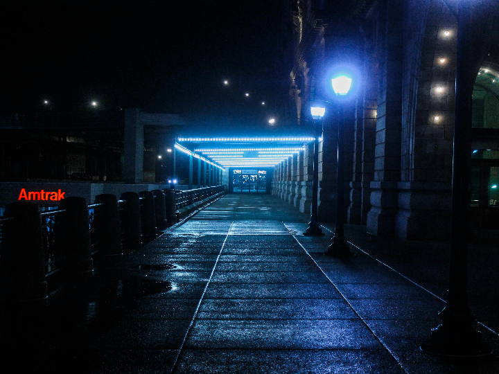 por que se corta la nata de cocinar causas y soluciones imprescindibles