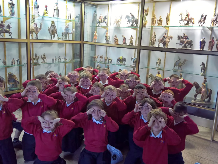 portugal y espana lanzan una campana para fomentar el consumo de la almendra europea