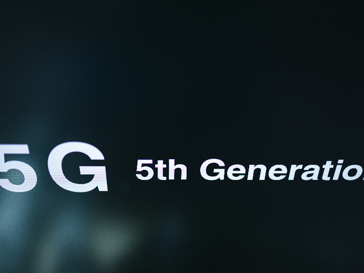 potenciator 5g solucion oral 20 ampollas