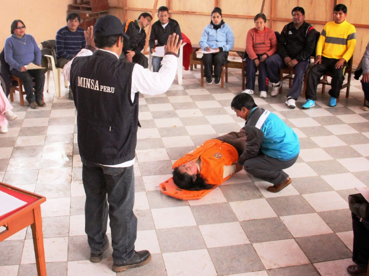 prensa de taller mega prp50 fuerza max 50