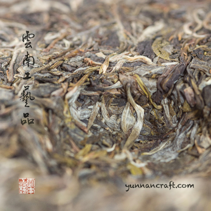 prepara tu te rojo pu erh correctamente