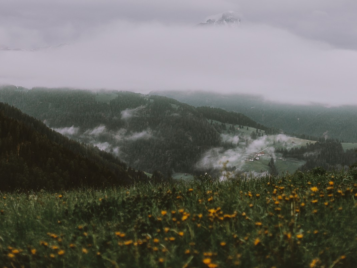 presupuesto para montar un parque infantil analisis de costes y consejos