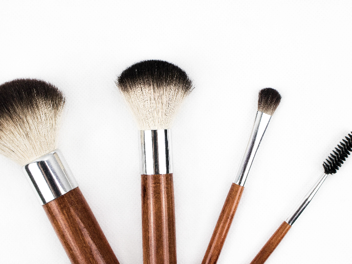 productos de maquillaje imprescindibles de gosh