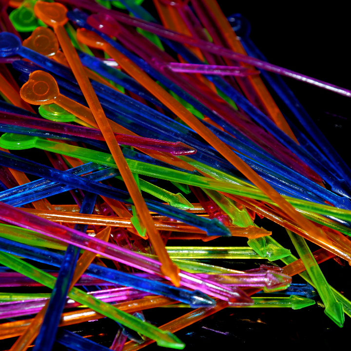 progen plactive 30 sticks
