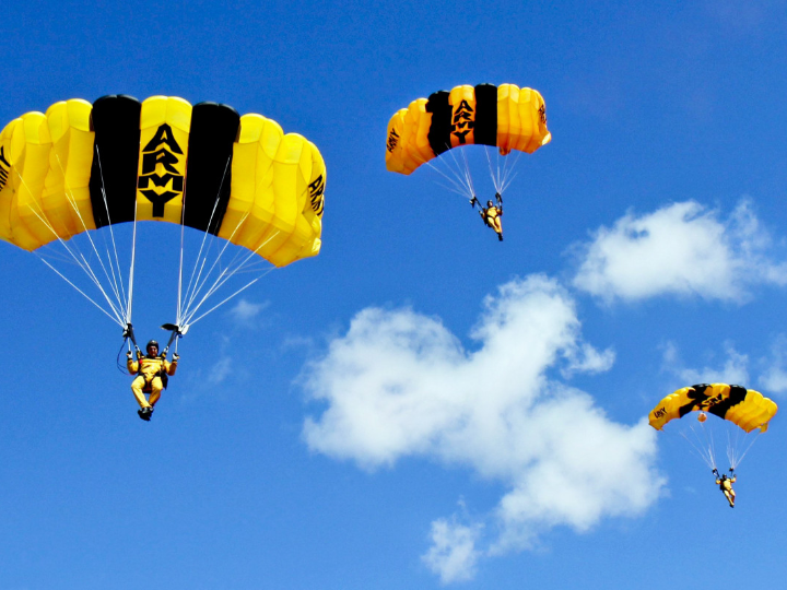 pros and cons of air conditioning you need to know new