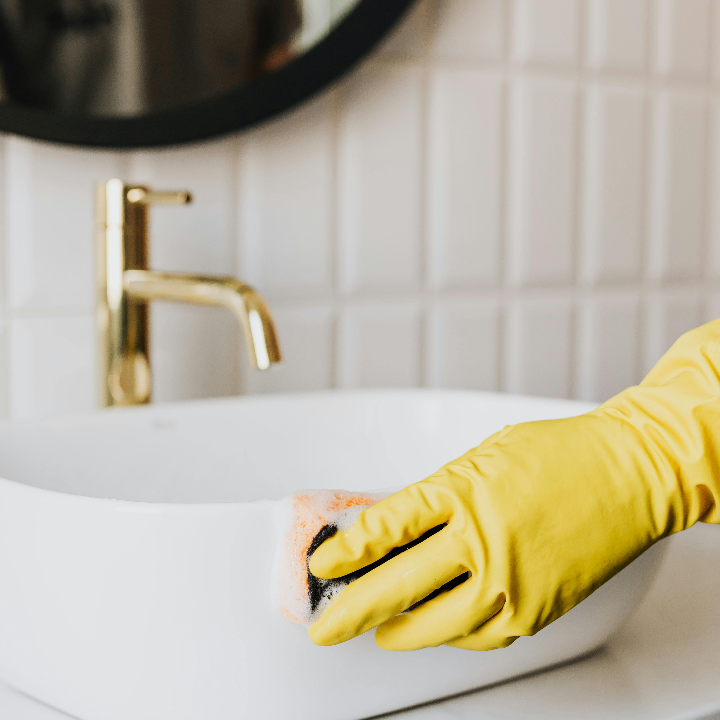 ps87 pro limpieza desengrasante