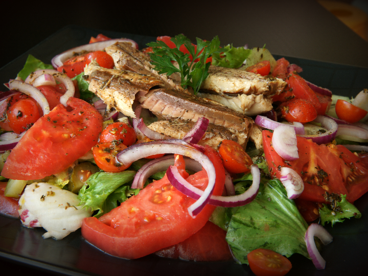 puertas de cocina menorca a medida