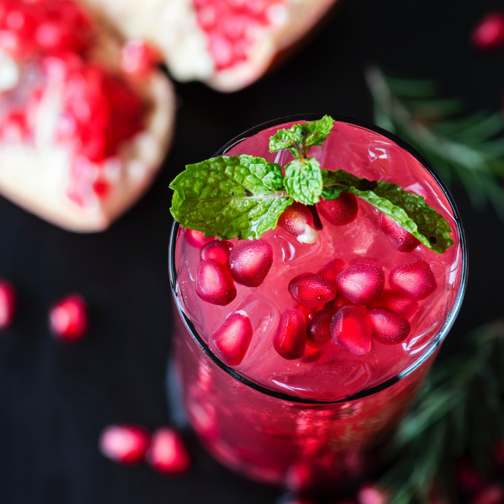puntarelle descubre el delicioso y saludable tesoro italiano en tu mesa