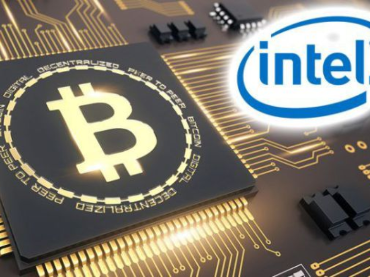 punto celeritas dos hermanas analisis detallado de la ultima tendencia en moda